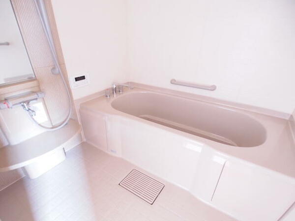 detached 群馬県高崎市竜見町

地図を見る