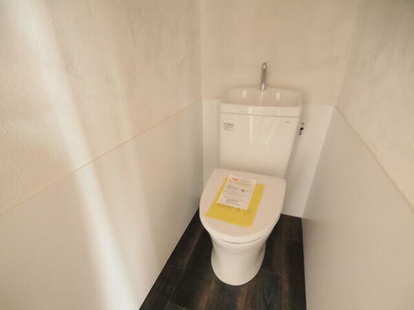 detached 群馬県高崎市竜見町

地図を見る