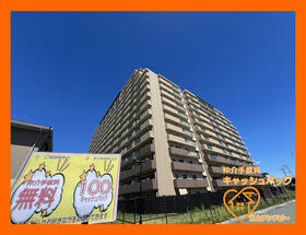 松原天美アーバンコンフォート