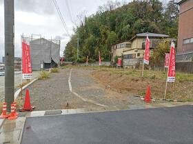 奈良県桜井市大字谷