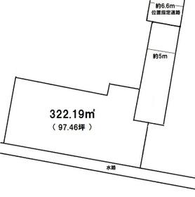 山形県山形市富の中３丁目