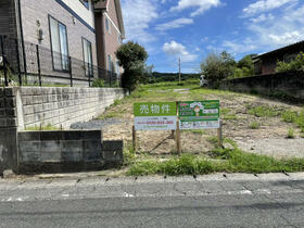 福岡県行橋市大字矢留