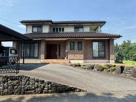 静岡県御殿場市中畑