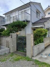 埼玉県越谷市北越谷１丁目