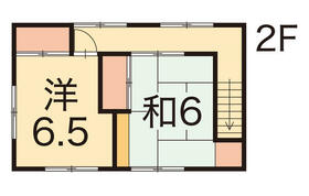 新潟県新潟市江南区稲葉３丁目