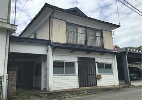 福島県喜多方市高郷町上郷字前林戊