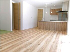 兵庫県たつの市誉田町福田