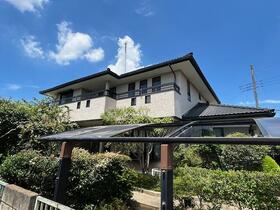 群馬県太田市鳥山上町