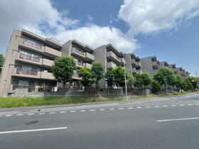 北海道札幌市南区真駒内柏丘１丁目