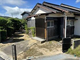 山口県下関市秋根上町2丁目