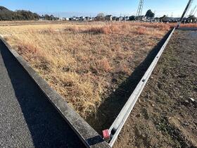 群馬県太田市東長岡町