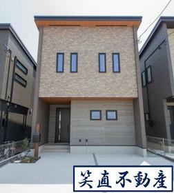 宮城県仙台市青葉区落合５丁目