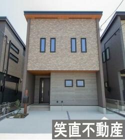 宮城県仙台市青葉区落合５丁目