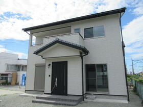 福島県南相馬市鹿島区鹿島字北畑