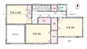 東京都武蔵村山市神明３丁目