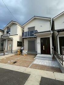 京都府京都市伏見区久我石原町