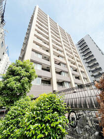 東京都世田谷区上馬１丁目