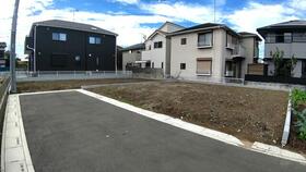 埼玉県幸手市中５丁目