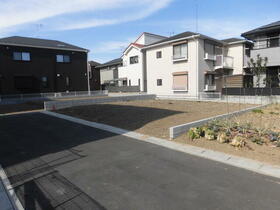 埼玉県幸手市中５丁目