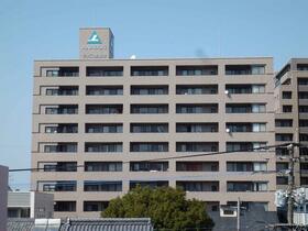 宮崎県宮崎市宮崎駅東３丁目