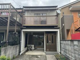 京都府京都市北区上賀茂中ノ坂町