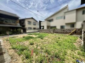 岡山県倉敷市船倉町