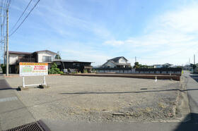 栃木県那須塩原市豊浦町