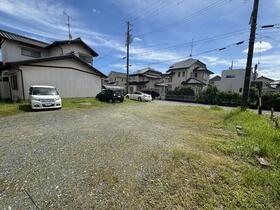 静岡県浜松市浜名区中瀬