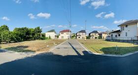 東京都小平市上水本町４丁目