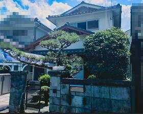 奈良県吉野郡大淀町大字薬水