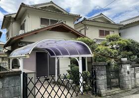 奈良県吉野郡大淀町大字薬水