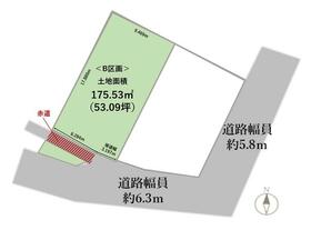 愛知県大府市吉田町５丁目