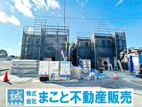 奈良県天理市田井庄町