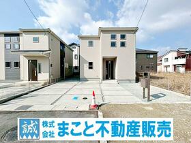 奈良県天理市田井庄町