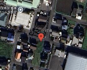 岩手県花巻市石鳥谷町上口１丁目