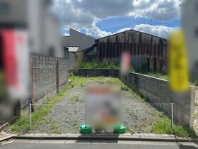 京都府京都市上京区一条通六軒町西入三条殿町