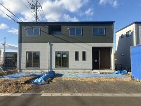 茨城県小美玉市羽鳥