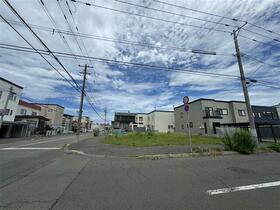 北海道札幌市東区北三十一条東５丁目