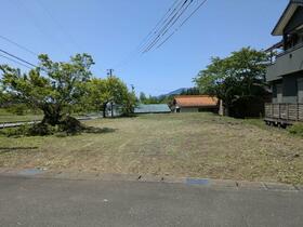 愛知県新城市日吉字新井