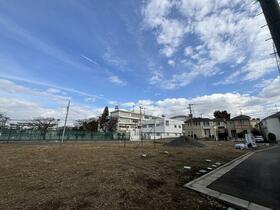 東京都東村山市野口町１丁目