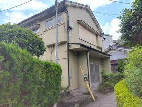 鹿児島県鹿児島市田上６丁目