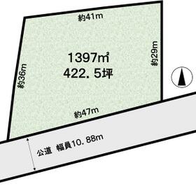 茨城県つくば市上郷