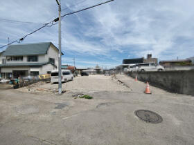 福島県会津若松市駅前町