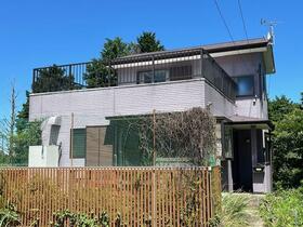 静岡県伊豆の国市奈古谷エメラルドタウン