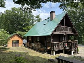 宮城県刈田郡蔵王町遠刈田温泉字遠刈田北山