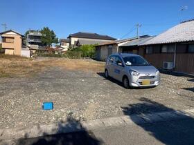 静岡県焼津市高新田