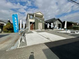 熊本県熊本市南区元三町３丁目