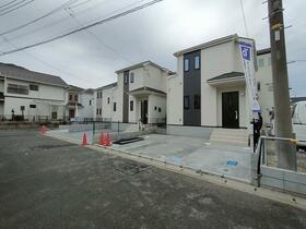 神奈川県平塚市山下1丁目