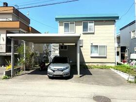 北海道札幌市東区東苗穂九条２丁目