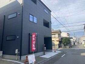 静岡県静岡市葵区駒形通４丁目